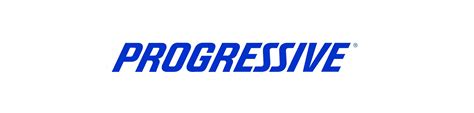 Progressive Insurance.