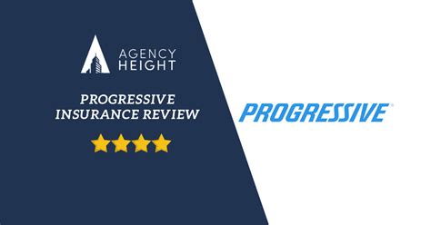 Progressive Medical Insurance