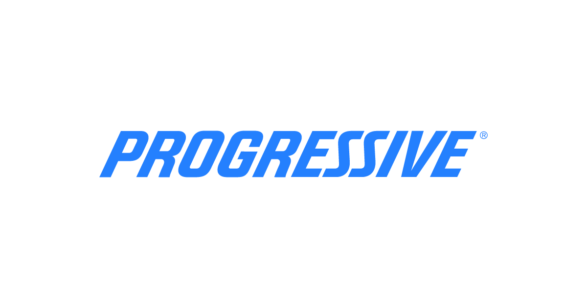 Progressive Renters Insurance