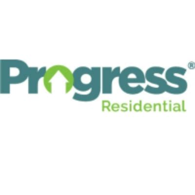 Progressive Residential Insurance