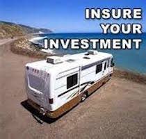 Progressive Rv Insurance Texas 512 339 2901 Local Progressive Agent Progressive Rv Insurance Texas 512 339 2901 Local Progressive Agent
