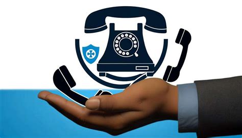 Progressive Telephone Number Insurance Progressive Telephone Number Insurance