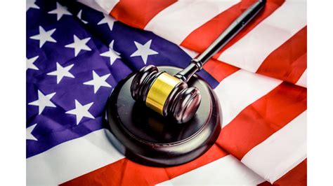Progressive Universal Insurance Progressive Universal Insurance