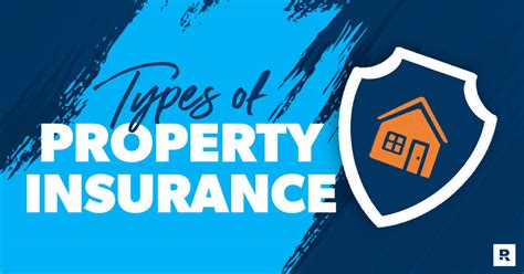 Property Insured