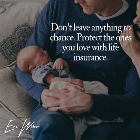 Protect Those You Love Life Insurance By Safari Financial Protect Those You Love Life Insurance By Safari Financial