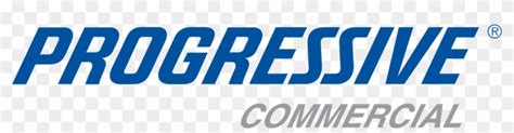 Protecting Profits Unraveling The Benefits Of Commercial Insurance Protecting Profits Unraveling The Benefits Of Commercial Insurance