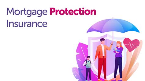Protection Insurance Protection Insurance