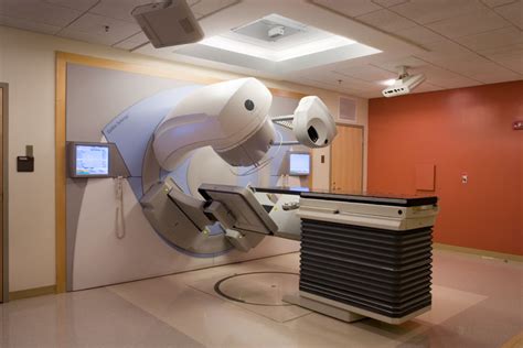 Proton Therapy Insurance Coverage Uf Health Proton Therapy Institute Proton Therapy Insurance Coverage Uf Health Proton Therapy Institute