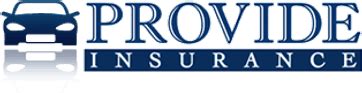 Provide Car Insurance
