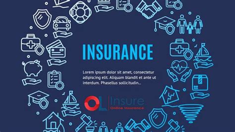Provident Life And Accident Insurance Company Website