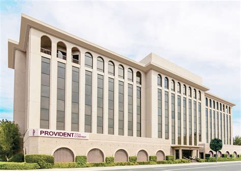 Provident Title Company Your Title Insurance Provider Provident Title Company Your Title Insurance Provider