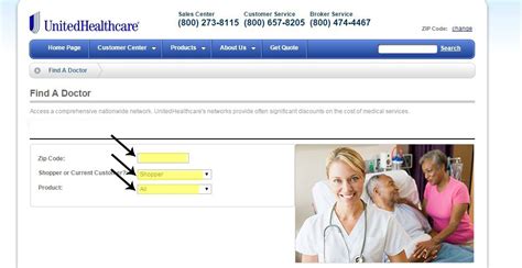 Provider Lookup Katz Insurance Group Provider Lookup Katz Insurance Group