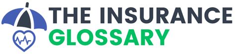 Proximate Cause Key Concepts In Insurance Claims The Insurance Glossary Proximate Cause Key Concepts In Insurance Claims The Insurance Glossary