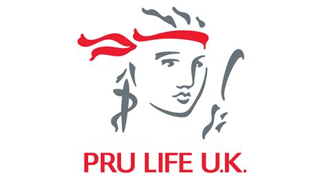 Pru Life Insurance
