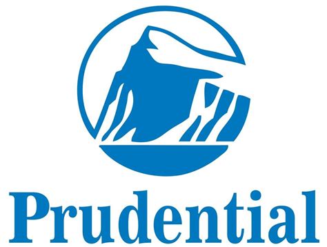 Prudential Insurance Co