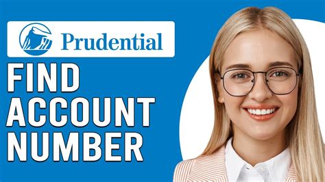 Prudential Insurance Contact Number