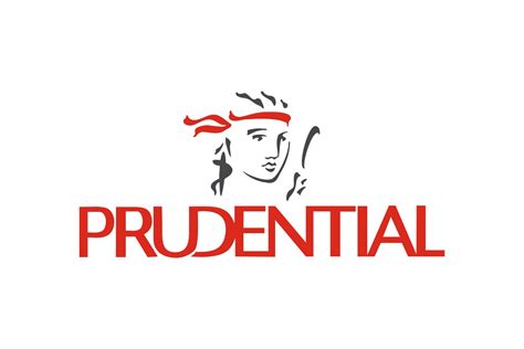 Prudential Insurance Prudential Insurance