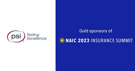 Psi Services Llc On Linkedin Insurance Dreamsdeservepsi Naicsummit Psi Services Llc On Linkedin Insurance Dreamsdeservepsi Naicsummit