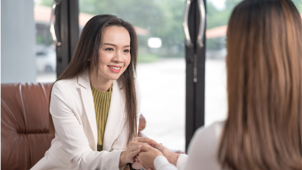 Psychiatrist Covered By Fidelis Care In Nyc Your Local Psychiatrist Psychiatrist Covered By Fidelis Care In Nyc Your Local Psychiatrist