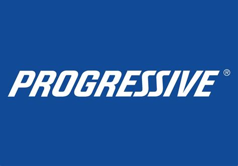 Ptogressive Insurance