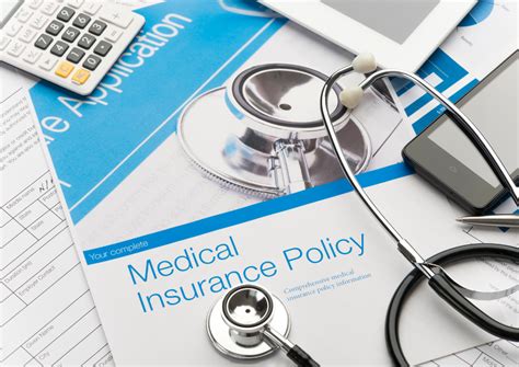Public Medical Insurance