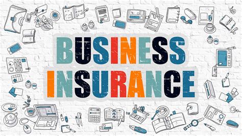 Purchase Business Insurance