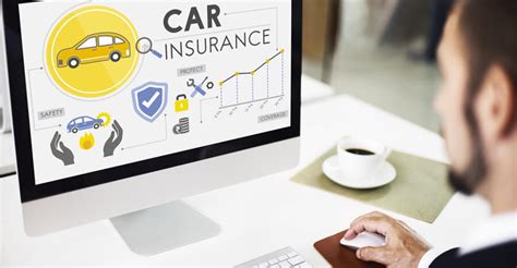 Purchasing Auto Insurance