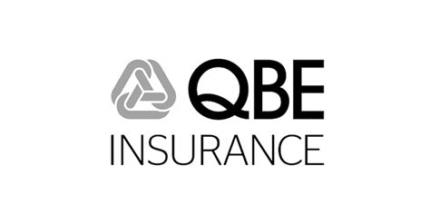 Qbe Home Insurance Company Qbe Home Insurance Company