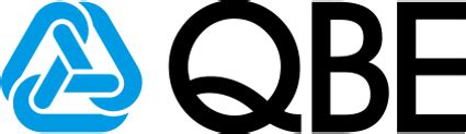 Qbe Insurance Group Un Global Compact Network Australia Qbe Insurance Group Un Global Compact Network Australia