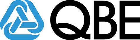 Qbe Insurance Group