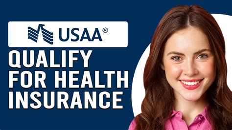Qualify For Usaa Insurance