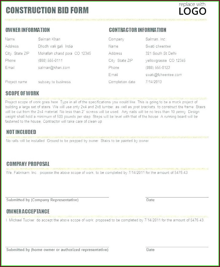 Quote Commercial Insurance Quote Commercial Insurance