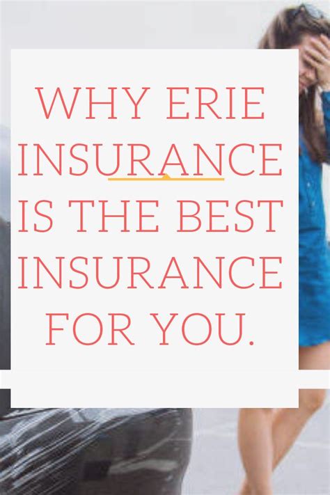 Quote Erie Insurance