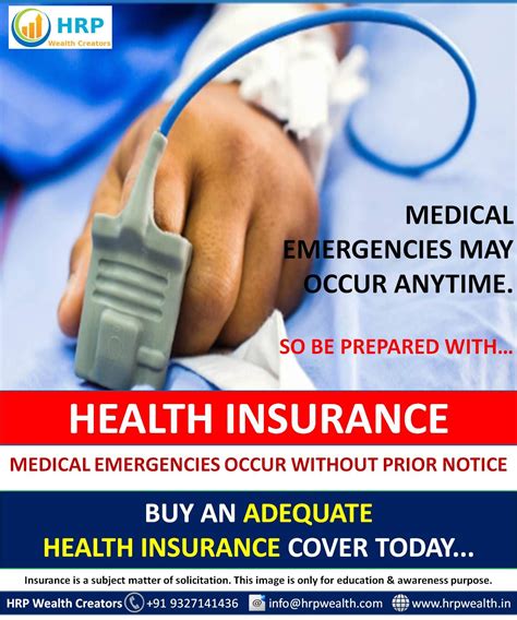 Quote For Medical Insurance