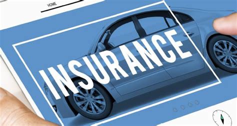 Quote Online Car Insurance
