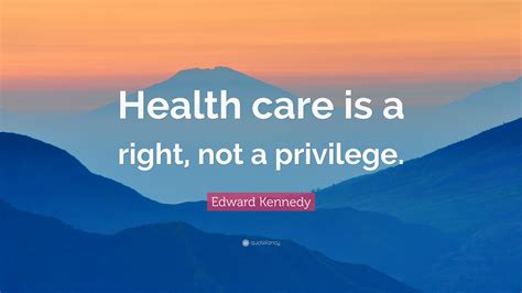 Quotes On Health Insurance