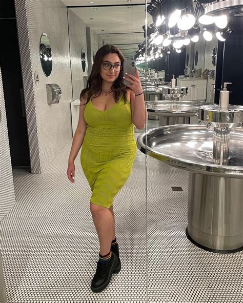 Qveenjulia Leaked Qveenjulia Leaked