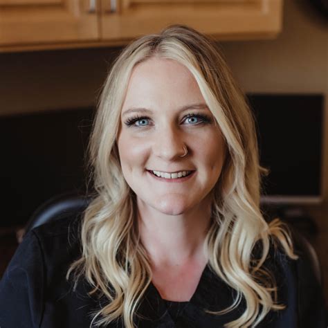 Rachel Legacy Dental Rachel Legacy Dental