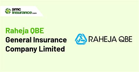 Raheja Qbe General Insurance Policy Details Buy Renew Online Raheja Qbe General Insurance Policy Details Buy Renew Online