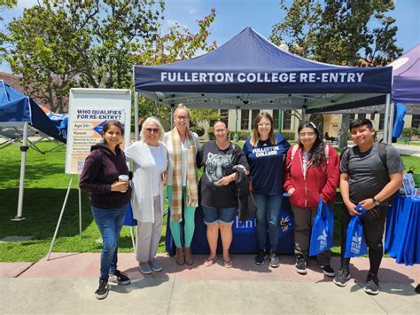 Re Entry Faq Counseling At Fullerton College Re Entry Faq Counseling At Fullerton College