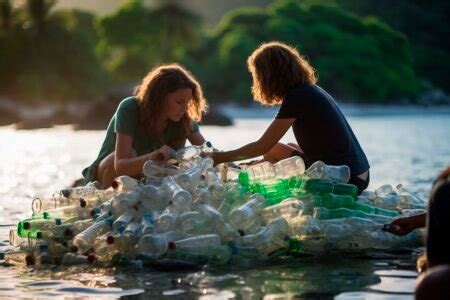 Recycling Business Ideas Embracing Sustainability And Profitability Recycling Business Ideas Embracing Sustainability And Profitability