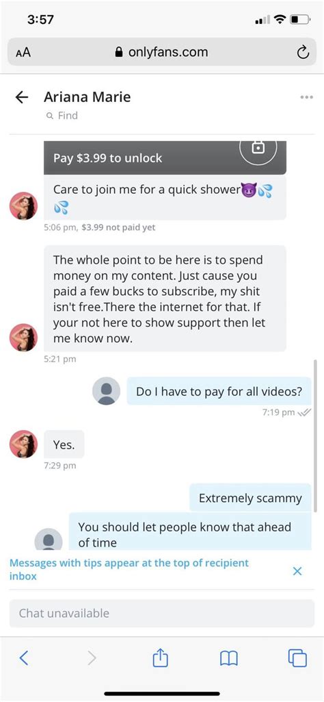 Reemarie Onlyfans Leaks
