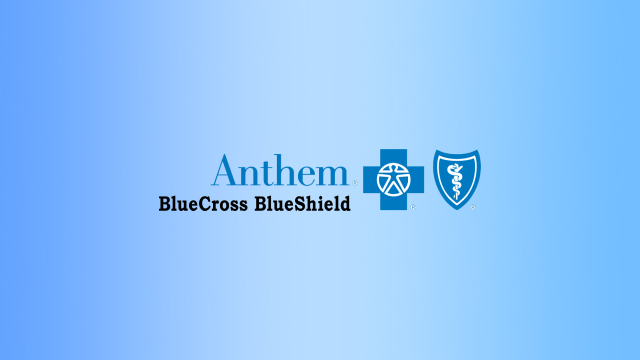 Rehabs That Take Anthem Insurance Isaiah House Rehabs That Take Anthem Insurance Isaiah House
