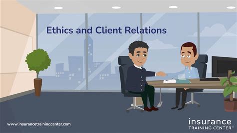 Relations Insurance Relations Insurance