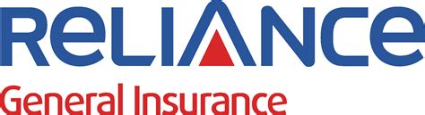 Reliance General Insurance Logo Png Reliance General Insurance Logo Png