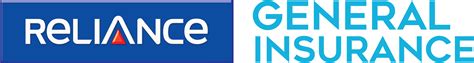 Reliance General Insurance