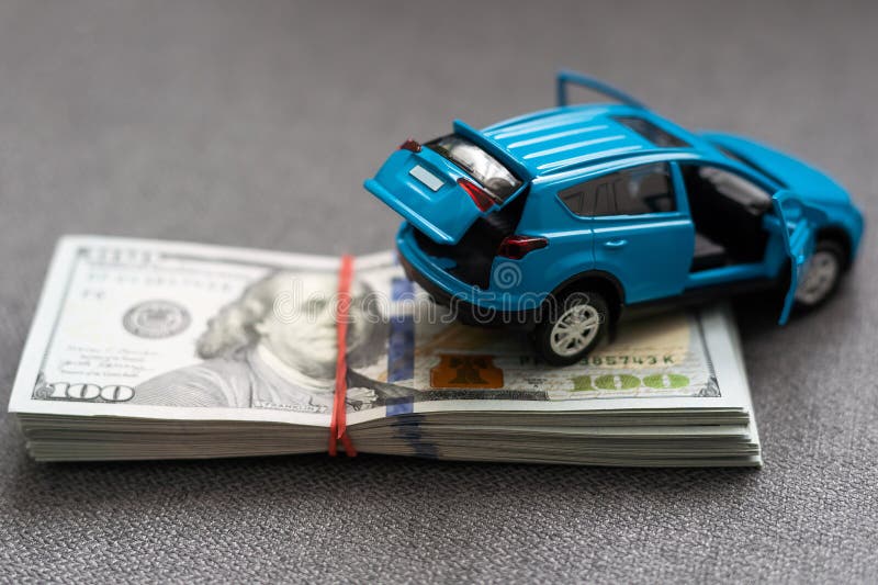 Rent A Car With Insurance