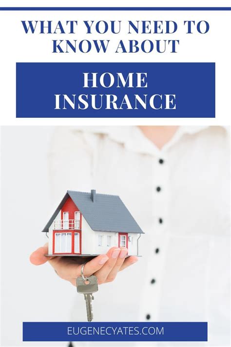 Rental Home Insurance Quote