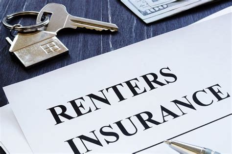 Rental Insurance Apartment Rental Insurance Apartment