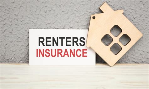 Renter Insurance Florida Renter Insurance Florida